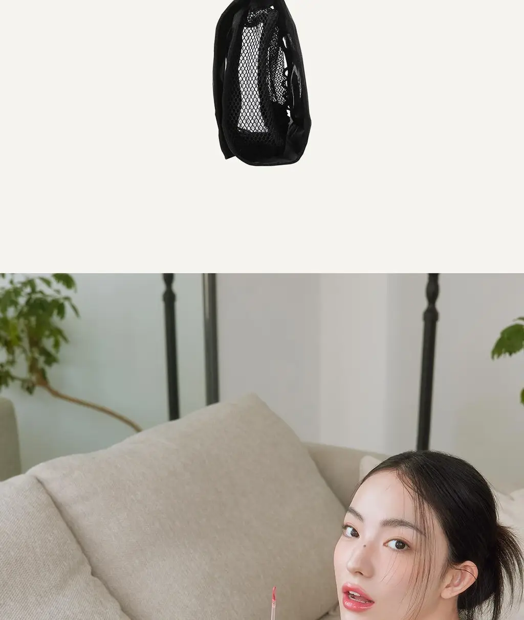 3CE 블랙 워시백 상세페이지 15
