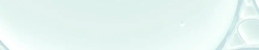 일소 착붙 코튼 패드 40매 상세페이지 14