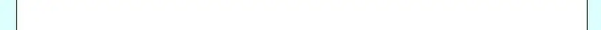 일소 착붙 코튼 패드 40매 상세페이지 23