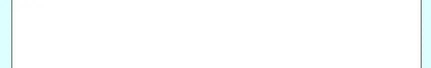 일소 착붙 코튼 패드 40매 상세페이지 25