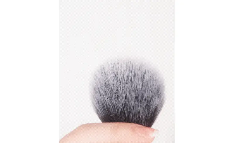 리얼테크닉스 블러쉬 브러쉬 상세페이지 6
