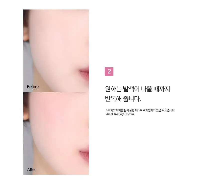 리얼테크닉스 블러쉬 브러쉬 상세페이지 10
