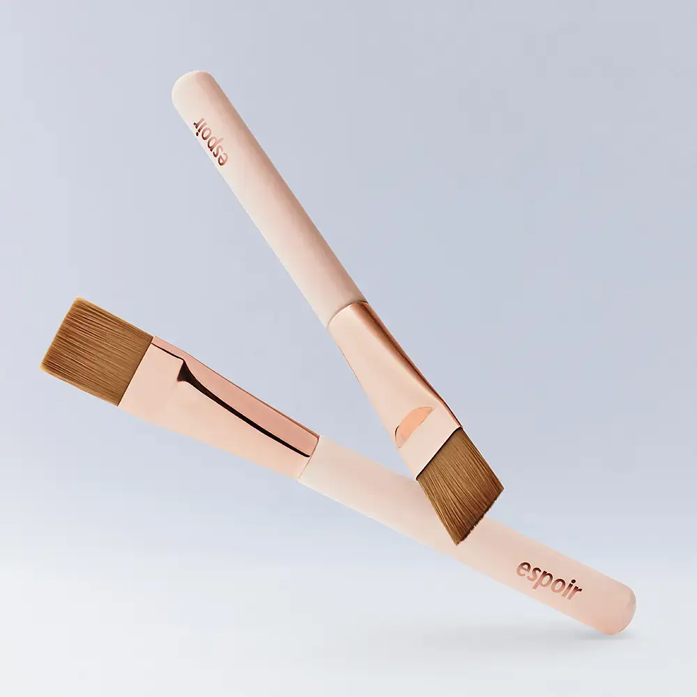 에스쁘아 트루 글로우 파운데이션 브러쉬