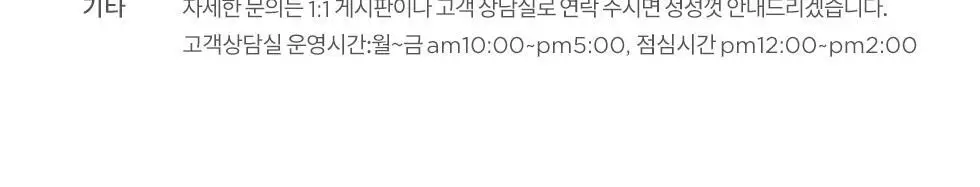 피카소 꼴레지오니 14 블러셔 브러쉬 상세페이지 11