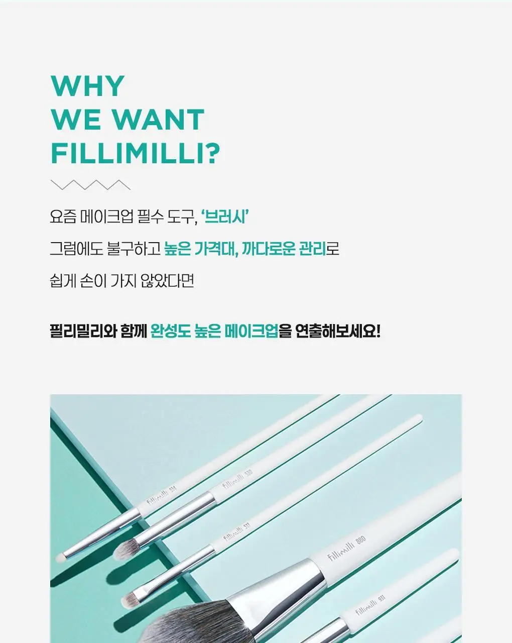 필리밀리 디테일 컨투어 브러시 듀오(+피팅 컨투어링 듀얼퍼프 증정) 상세페이지 20
