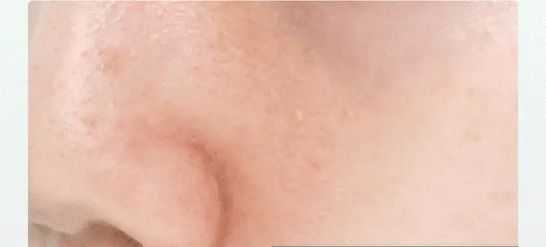 필리밀리 매끈결필터파운데이션브러시 827 상세페이지 4