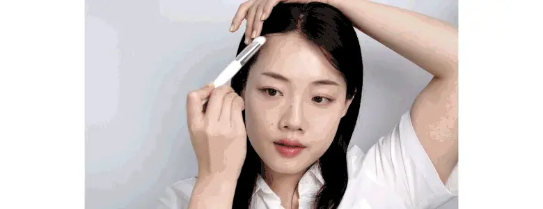 필리밀리 베이스 메이크업 브러시 20종 택1(파운데이션/블러셔/컨실러/쉐딩/하이라이터/파우더) 상세페이지 202