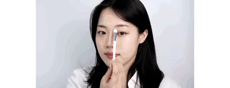 필리밀리 쉐딩브러시 2종(코/턱) 상세페이지 4