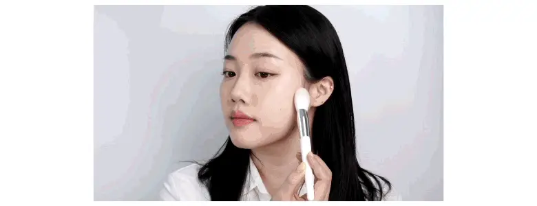 필리밀리 쉐딩브러시 2종(코/턱) 상세페이지 6