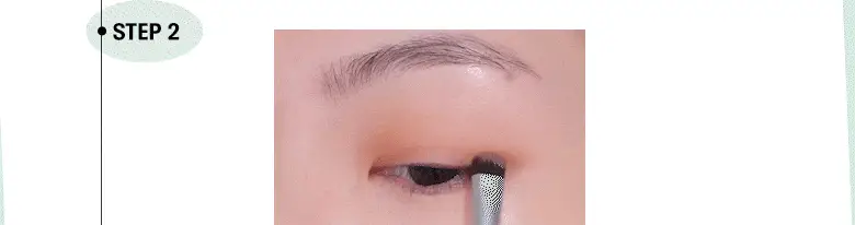필리밀리 아이메이크업 브러시키트(6종) 상세페이지 13