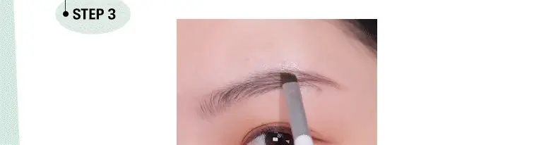 필리밀리 아이메이크업 브러시키트(6종) 상세페이지 15