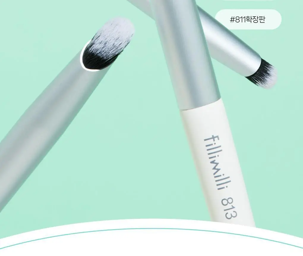 필리밀리 코렉터 브러시 3종 택1 상세페이지 11