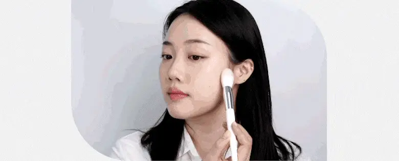 필리밀리 턱 쉐딩브러시 858 상세페이지 7