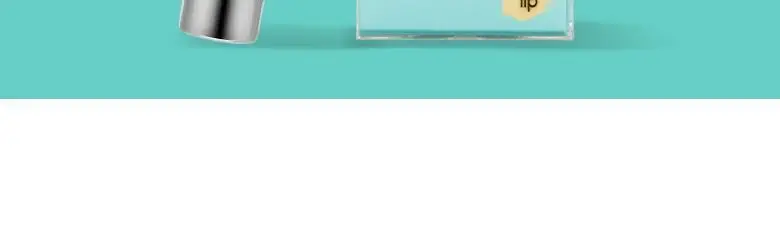 필리밀리 포터블오버립브러시932 상세페이지 3