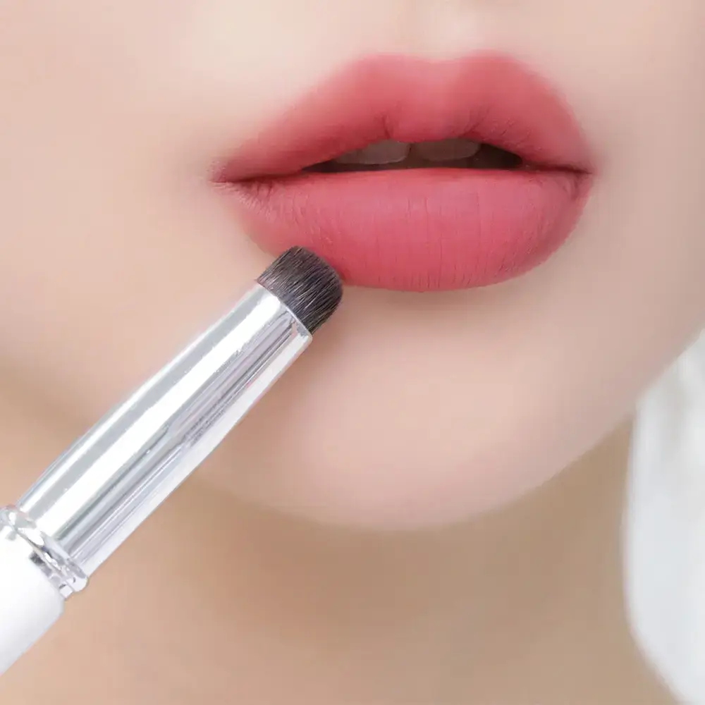 필리밀리 포터블오버립브러시932