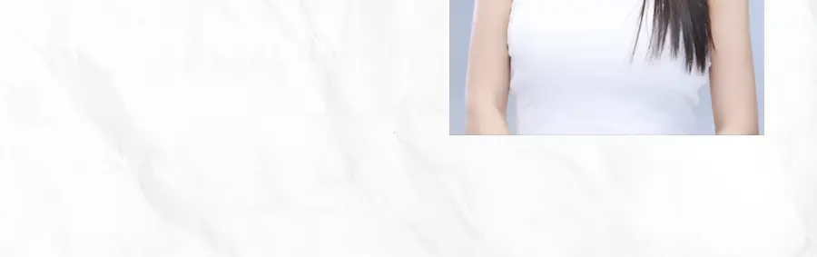 글로웍스 다이아 픽싱 스펀지 기획세트 (+핑거퍼프 6p) 상세페이지 22