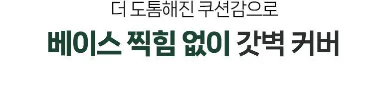 필리밀리 퍼프 단품 골라담기 택 1(1개입/2개입/3개입) 상세페이지 27