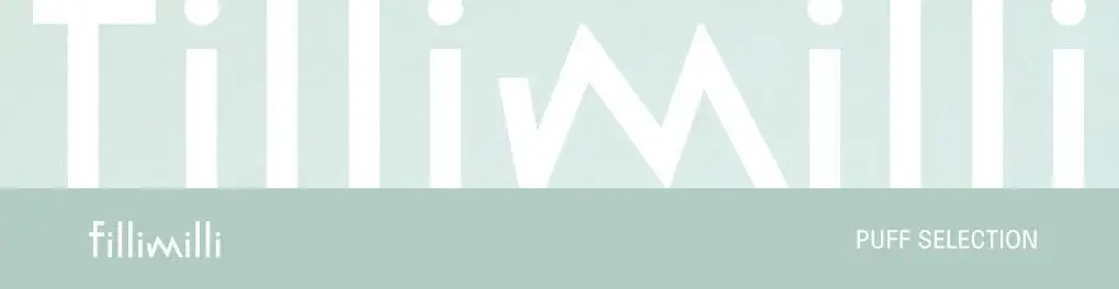 필리밀리 퍼프 단품 골라담기 택 1(1개입/2개입/3개입) 상세페이지 88