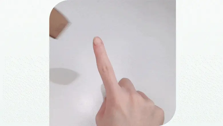 필리밀리 퍼프 단품 골라담기 택 1(1개입/2개입/3개입) 상세페이지 104