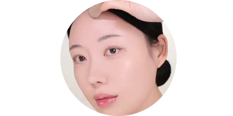 필리밀리 퍼프 단품 골라담기 택 1(1개입/2개입/3개입) 상세페이지 110