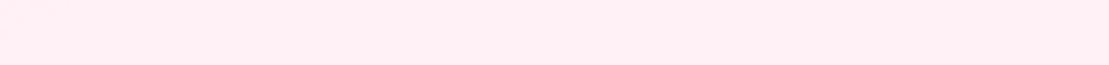 필리밀리X챠미키티 에디션 퍼프 4종(블러팡파우더퍼프 5p/정교한 통통퍼프) 상세페이지 31