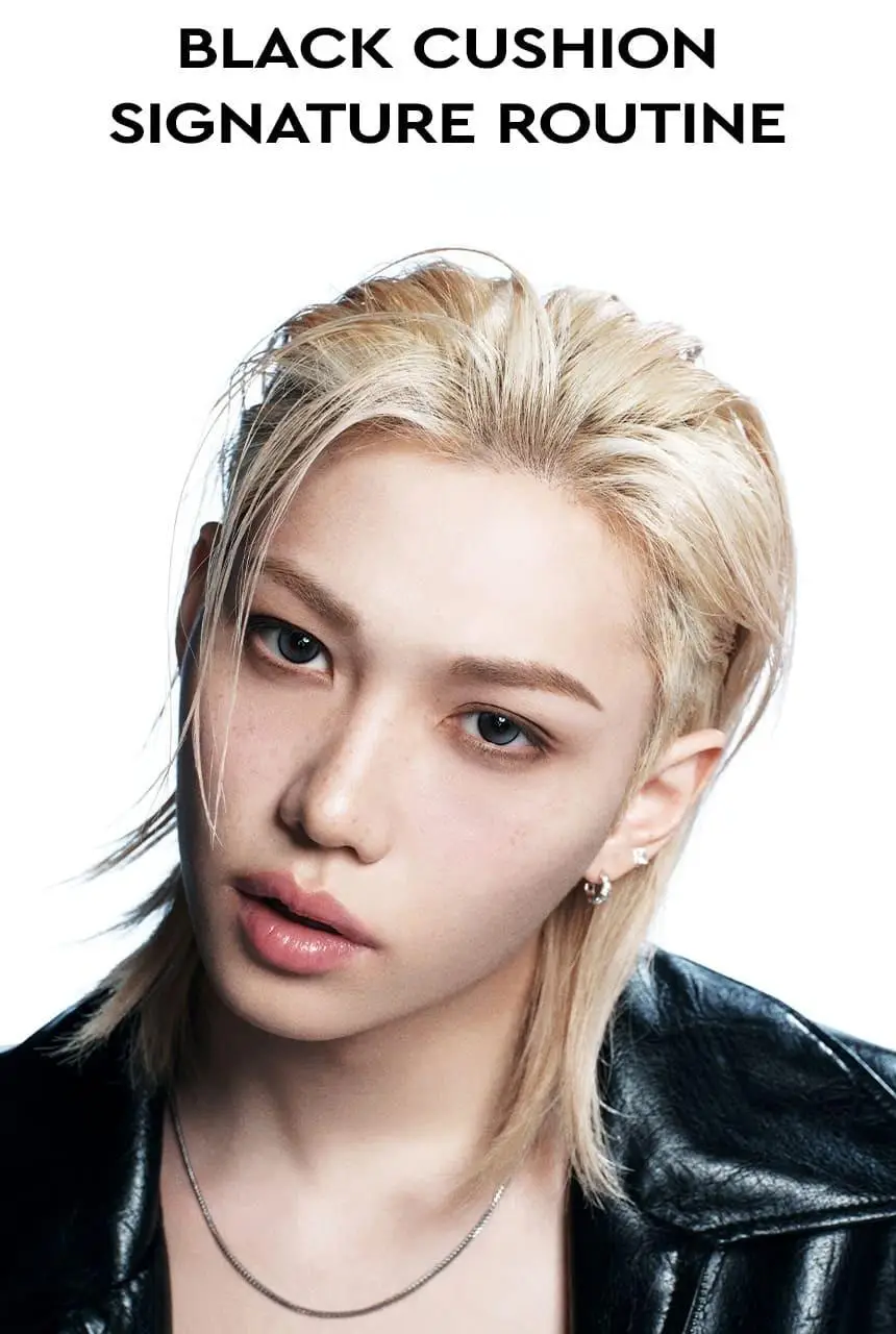 헤라 블랙 쿠션 파운데이션 퍼프 2종 상세페이지 24