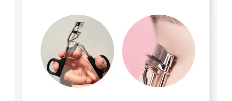 라네즈 아이래시 컬러 C컬 뷰러 상세페이지 6