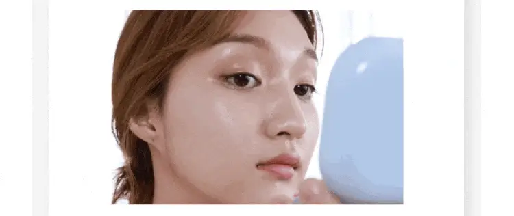 라네즈 아이래시 컬러 C컬 뷰러 상세페이지 8