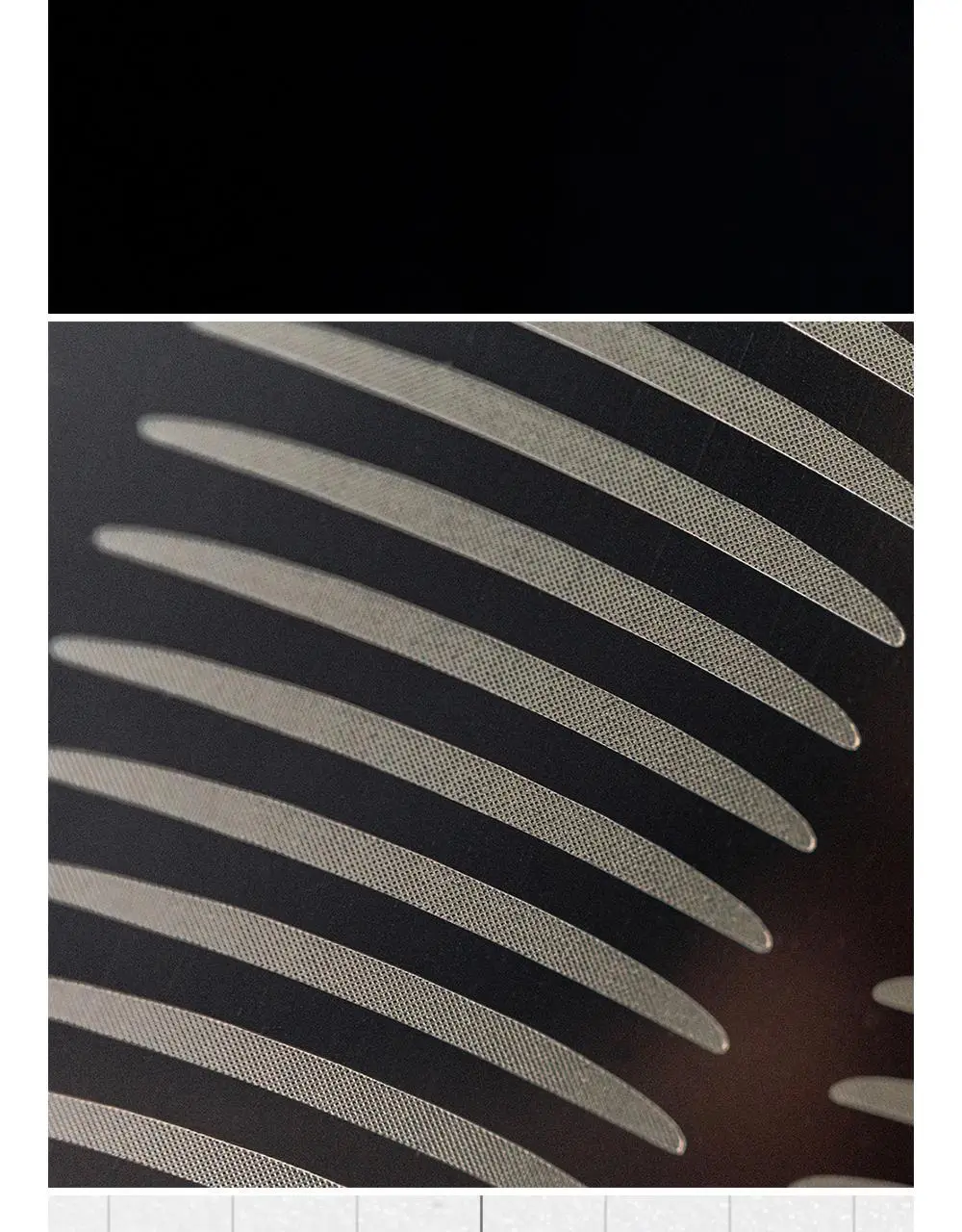 더분 깃털 누드 단면 쌍꺼풀테이프 8종 중 택1 상세페이지 7