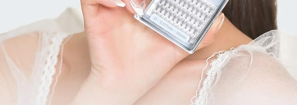 코링코 톡톡하라 에어 속눈썹 블랙 (9mm/10mm/11mm/혼합기획) 상세페이지 10