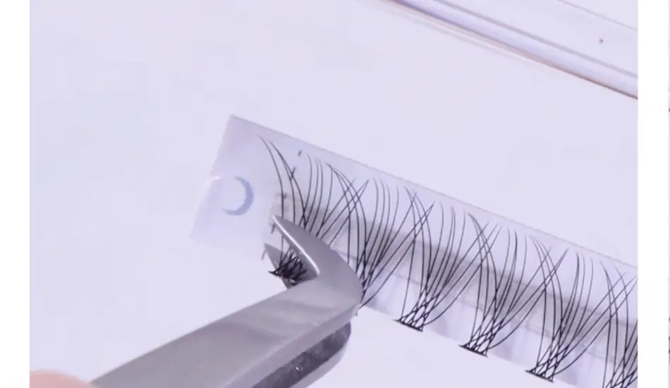 코링코 톡톡하라 에어 속눈썹 블랙 (9mm/10mm/11mm/혼합기획) 상세페이지 26