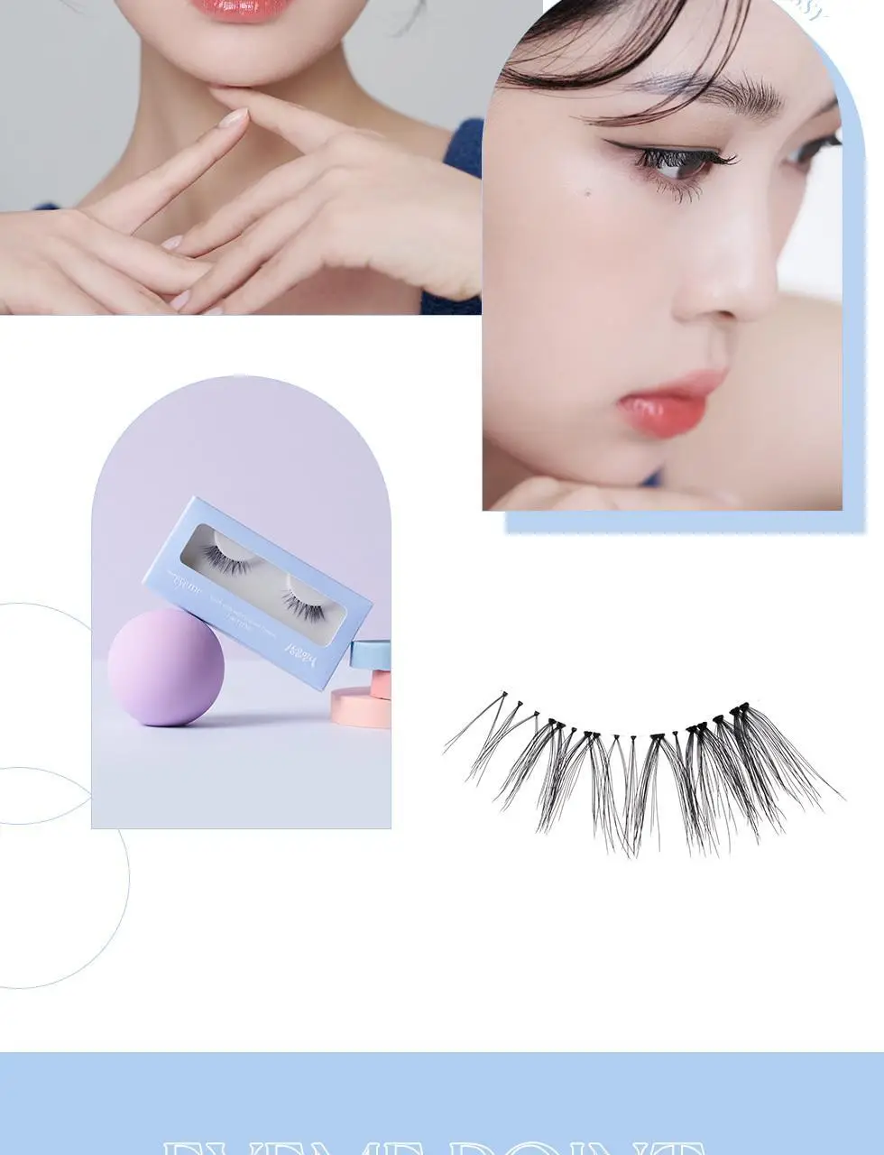 피카소 아이미x상은언니 속눈썹(3종 중 택1) 상세페이지 30