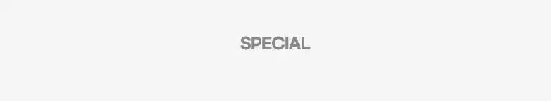 필리밀리 포인트가닥속눈썹 02 또렷데일리 (9mm) (60개) 상세페이지 11