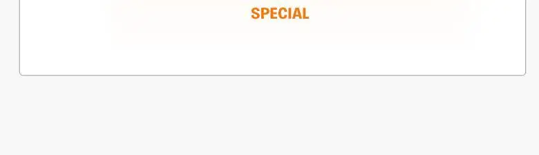 필리밀리X챠미키티 에디션 노글루 포인트 가닥 속눈썹 골라담기 택1 상세페이지 31