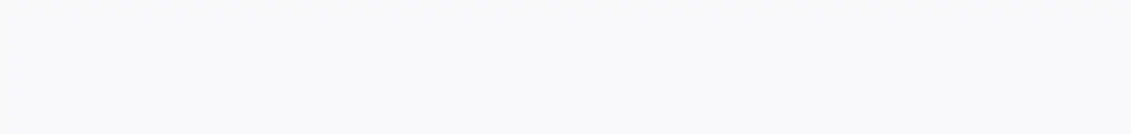 필리밀리X챠미키티 에디션 노글루 포인트 가닥 속눈썹 골라담기 택1 상세페이지 46