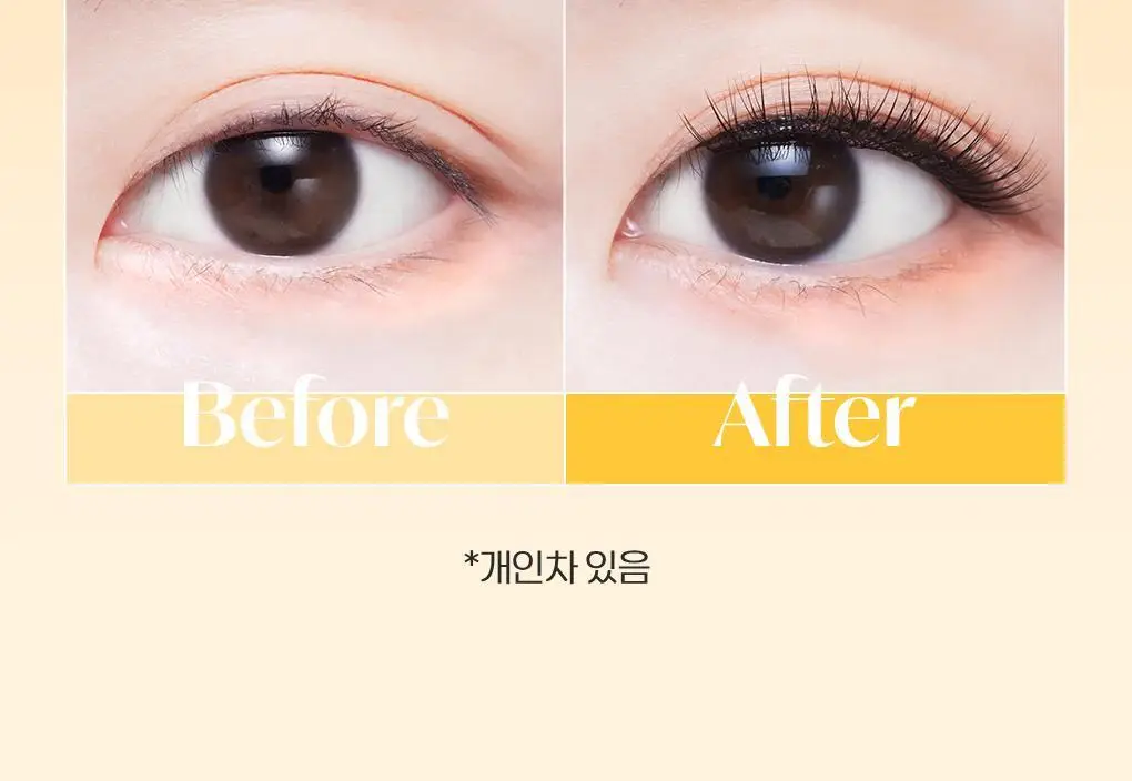필리밀리X챠미키티 에디션 노글루 포인트 가닥 속눈썹 골라담기 택1 상세페이지 60