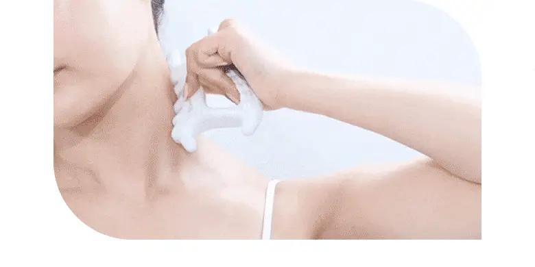 필리밀리 괄사 골라담기 택1 상세페이지 29