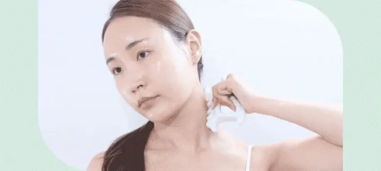 필리밀리 괄사 골라담기 택1 상세페이지 38