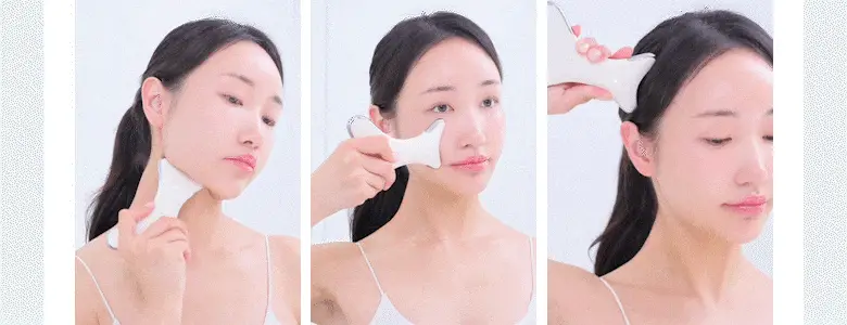 필리밀리 괄사 골라담기 택1 상세페이지 56