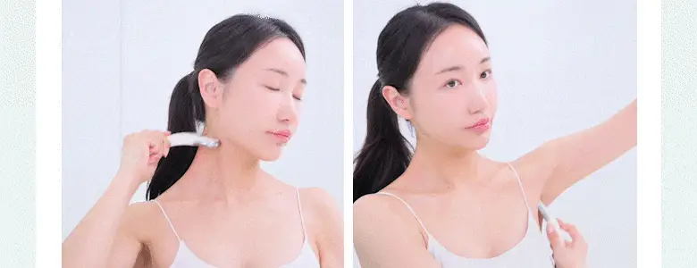 필리밀리 괄사 골라담기 택1 상세페이지 58