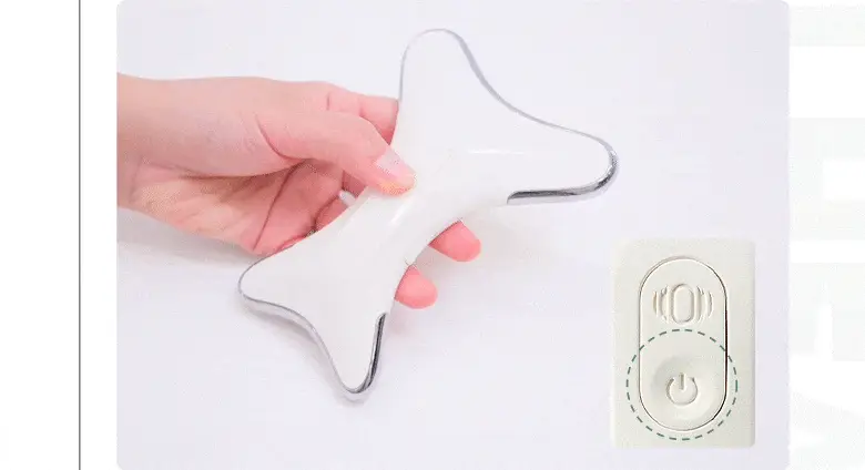 필리밀리 괄사 골라담기 택1 상세페이지 65