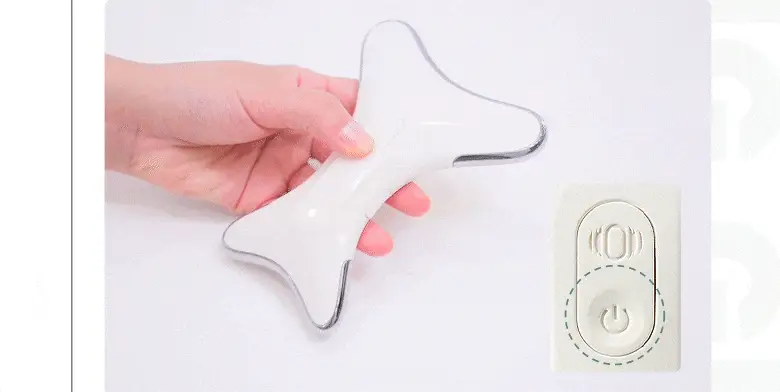 필리밀리 괄사 골라담기 택1 상세페이지 67