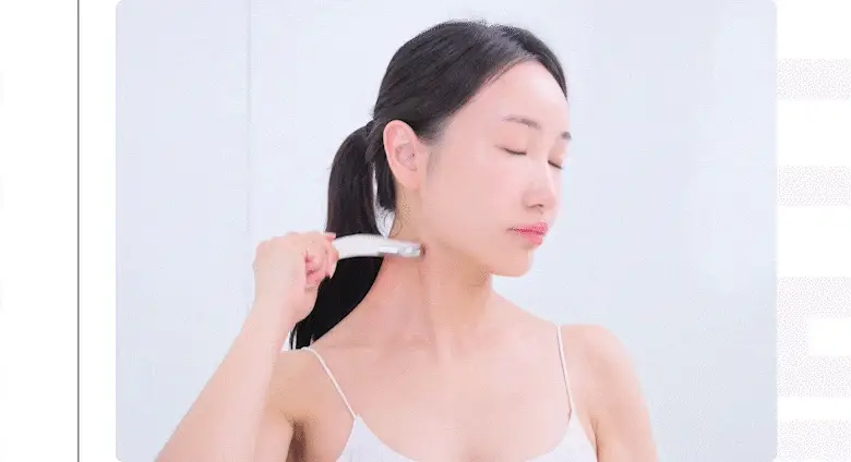 필리밀리 괄사 골라담기 택1 상세페이지 71