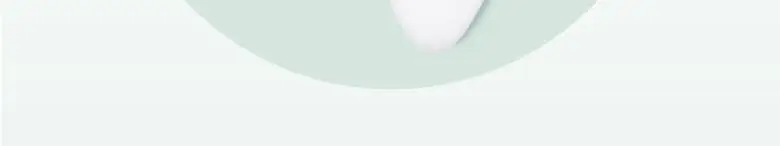 필리밀리 괄사 골라담기 택1 상세페이지 82