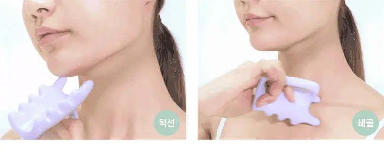 필리밀리 괄사 골라담기 택1 상세페이지 109