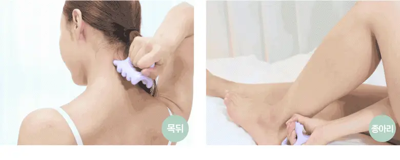 필리밀리 괄사 골라담기 택1 상세페이지 110