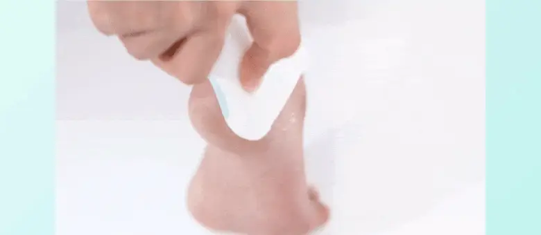 필리밀리 전동 발각질 제거기 상세페이지 5