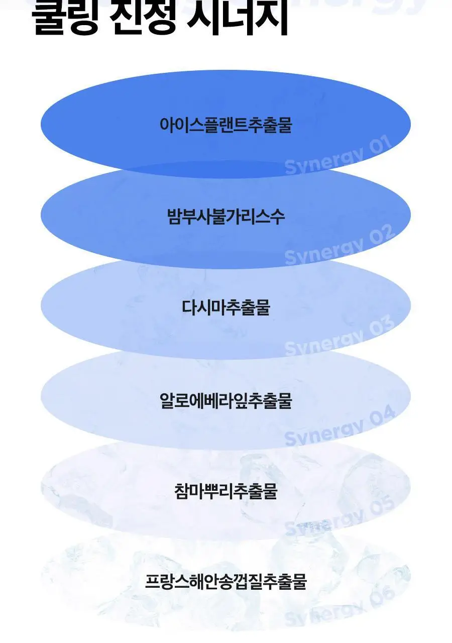 이즈앤트리 히아루론산 에어리 선스틱 22g 상세페이지 13