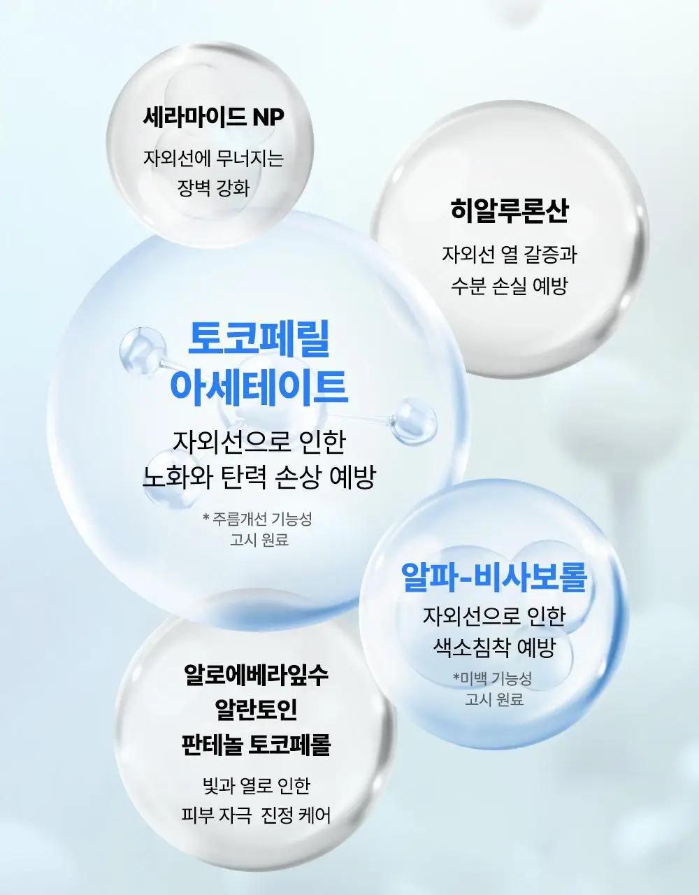 코스알엑스 에어리 라이트 인비저블 선스틱 19g 상세페이지 20
