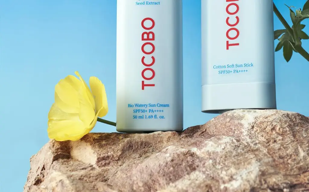 토코보 선스틱 19g SPF50+ PA++++ (코튼 소프트/시카 쿨링) 상세페이지 24